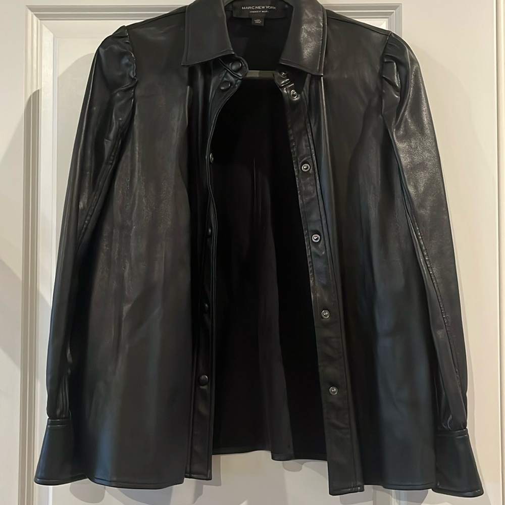 Marc New York Blazer/ Jacket.